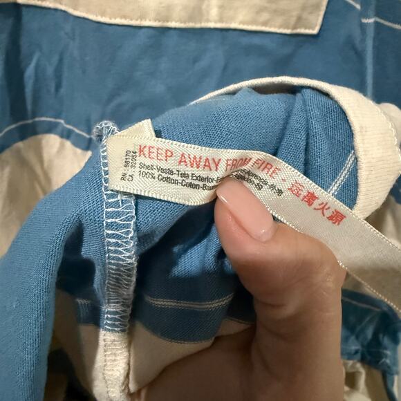 Free People Beach Rosie Hooded Maxi Dress - Picture 4 of 5